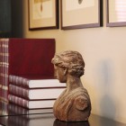 Kancelaria Notarialna Tychy 2