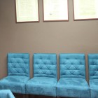 Kancelaria Notarialna Tychy 2