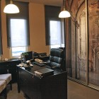 Kancelaria Notarialna Tychy 2