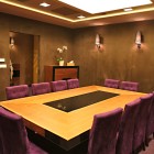 Kancelaria Prawna Katowice