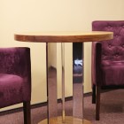 Kancelaria Prawna Katowice