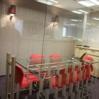 Kancelaria Prawna Katowice