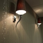 Kancelaria Prawna Katowice