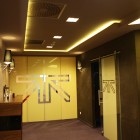 Kancelaria Prawna Katowice