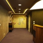 Kancelaria Prawna Katowice