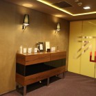 Kancelaria Prawna Katowice