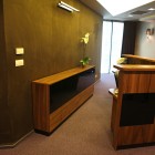 Kancelaria Prawna Katowice