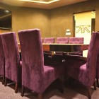 Kancelaria Prawna Katowice