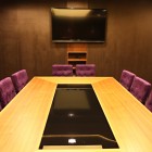 Kancelaria Prawna Katowice