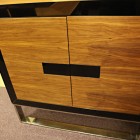 Kancelaria Prawna Katowice