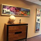 Kancelaria Prawna Katowice