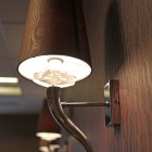 Kancelaria Prawna Katowice