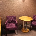 Kancelaria Prawna Katowice