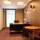 Kancelaria Prawna Katowice