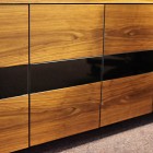 Kancelaria Prawna Katowice