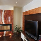 Kolory Jesieni Dom Mikołów