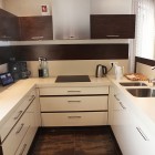 Kolory Jesieni Dom Mikołów