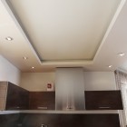 Kolory Jesieni Dom Mikołów