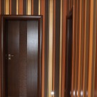 Kolory Jesieni Dom Mikołów