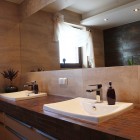 Kolory Jesieni Dom Mikołów