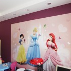 Kolory Jesieni Dom Mikołów