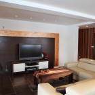 Kolory Jesieni Dom Mikołów