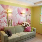 Kolory Jesieni Dom Mikołów