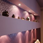 Kolory Jesieni Dom Mikołów