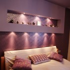 Kolory Jesieni Dom Mikołów