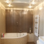 Kolory Jesieni Dom Mikołów