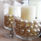 Kolory Jesieni Dom Mikołów