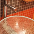 Kolory Jesieni Dom Mikołów