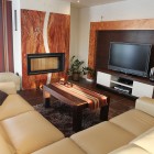 Kolory Jesieni Dom Mikołów