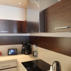 Kolory Jesieni Dom Mikołów