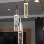 Kolory Jesieni Dom Mikołów