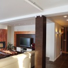 Kolory Jesieni Dom Mikołów