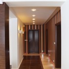 Kolory Jesieni Dom Mikołów