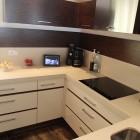 Kolory Jesieni Dom Mikołów