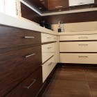 Kolory Jesieni Dom Mikołów