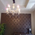 Lokal biurowy Mikołow