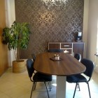 Lokal biurowy Mikołow