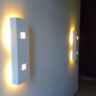 Lokal biurowy Mikołow