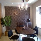 Lokal biurowy Mikołow