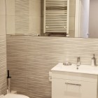 Mieszkanie pod wynajem z loftowym charakterem, Tychy