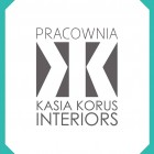 Nasza Pracownia Artystyczna