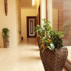 Naturalny komfort Dom Wrocław