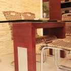 Naturalny komfort Dom Wrocław