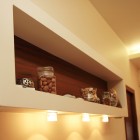 Naturalny komfort Dom Wrocław