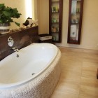 Naturalny komfort Dom Wrocław