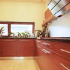 Naturalny komfort Dom Wrocław